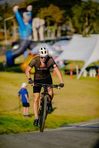 BIB: 
                            <button type="button" onclick="openModal(26179502)" class="btn btn-primary btn-sm float-right btn-popup" data-toggle="modal" data-target=".modal-high-quality">
                        <i class="fas fa-shopping-cart"></i> Add to Cart
                    </button>
                                            <button type="button" onclick="isThisMe(26179502, true)" class="btn btn-success btn-sm float-right btn-popup btn-isme hidden" data-toggle="tooltip" data-placement="bottom" title="นี่คือรูปของคุณใช่ไหม คลิกที่นี่เพื่อเอาเข้าอัลบั้ม">
                        <i class="fas fa-plus"></i> Add to album
                    </button>
                    <button type="button" onclick="isThisMe(26179502, false)" class="btn btn-warning btn-sm float-right btn-popup btn-isnotme hidden">
                        <i class="fas fa-ban"></i> Remove from album
                    </button>